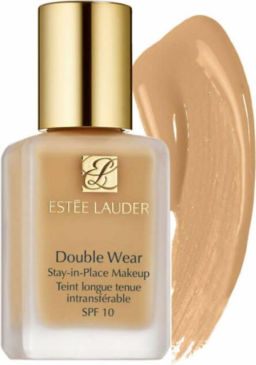 Image du produit Estée Lauder Double Wear Stay-In-Place (2N1 Beige Désert Beige)