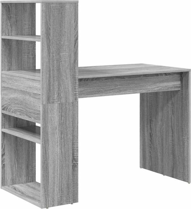 Immagine prodotto VidaXL Schreibtisch