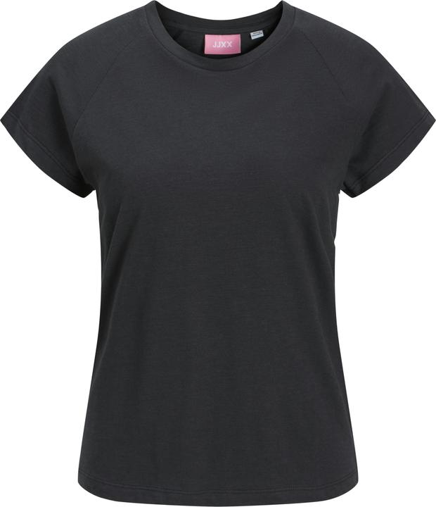 Actual product image JJXX JXCAM T-shirt T-shirt (S)