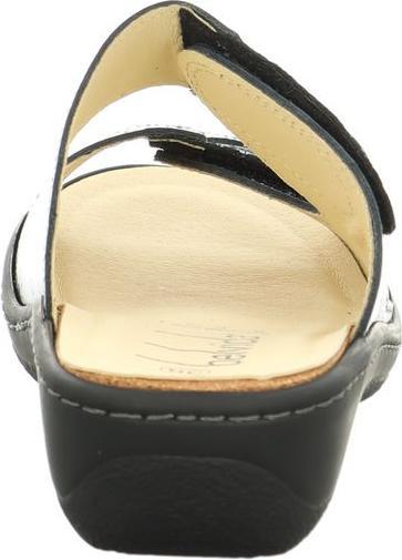 Actual product image Belvida Knautschlack/Urban (43)