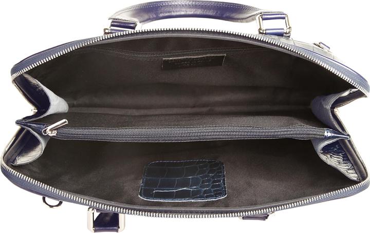 Image du produit Samantha Look Aktentasche