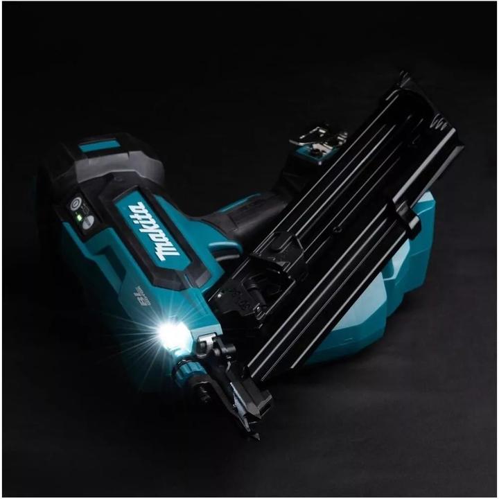 Image du produit Makita Akku-Streifennagler