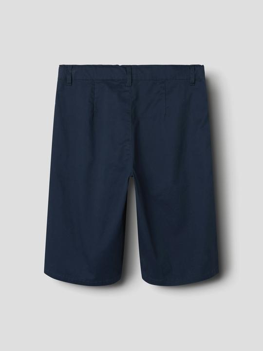 Produktbild Lmtd Bermuda Bermudashorts (152)