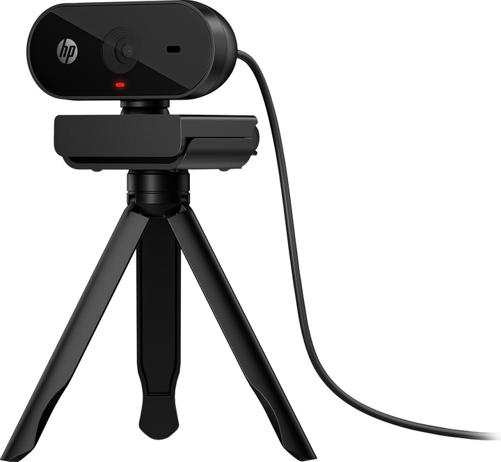 Produktbild HP 325 (2.10 Mpx)