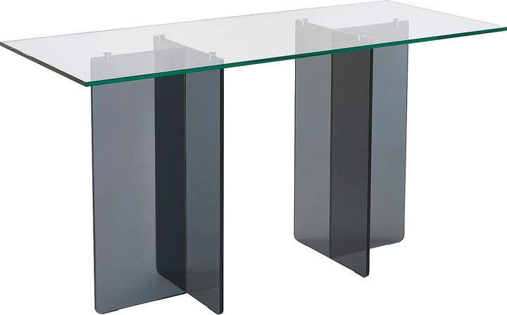Image du produit Vente-unique Bylena (140 x 60 x 75 cm)