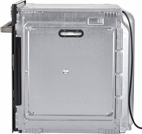 Produktbild De Dietrich DOP 8574 X