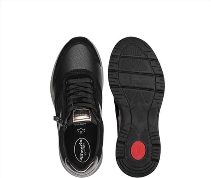 Produktbild Tamaris Sneaker (42)