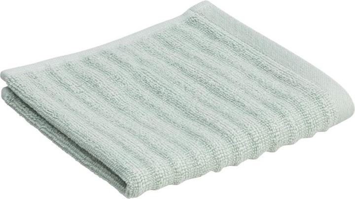 Image du produit BYYU Lavette Rona (30 x 30 cm)