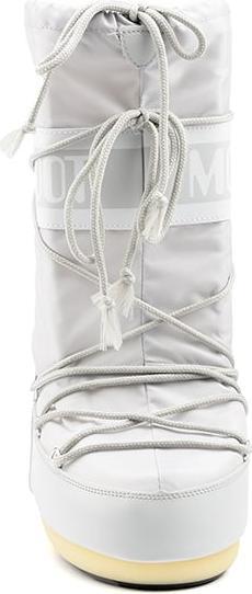 Actual product image Moon Boot 690049 (31)