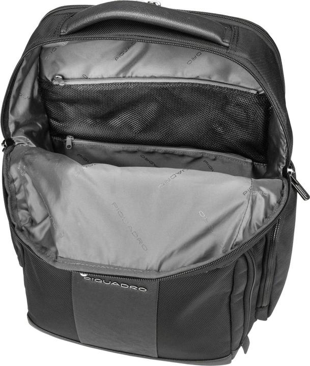 Immagine prodotto Piquadro Zaino / Zaino Brief Fast-Check 4532 RFID