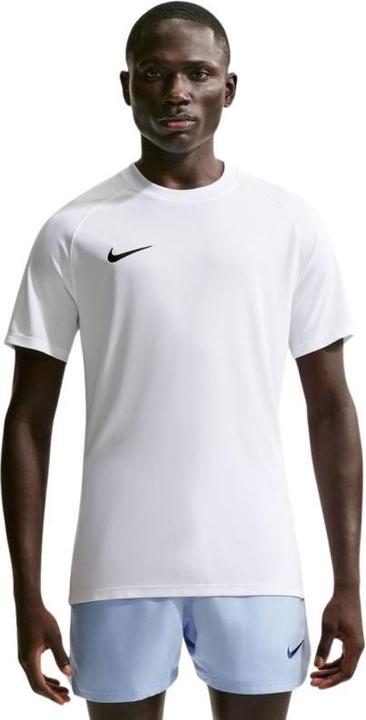 Produktbild Nike weisses Herren-T-Shirt von Park VIII (S)