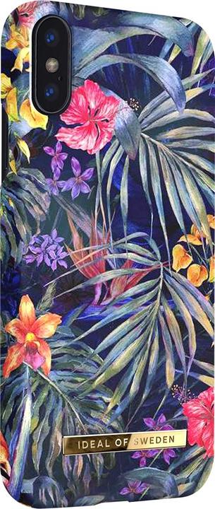 Produktbild iDeal Of Sweden Fashion (Apple iPhone X)