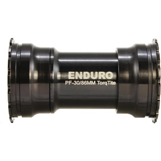 Thumbnail - Enduro, Tretlager