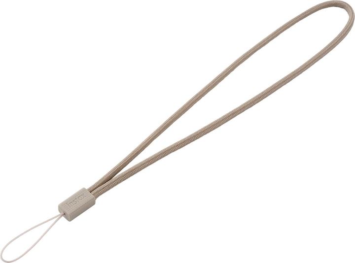 Produktbild Fujifilm Instax Mini LiPlay+ Sand Beige