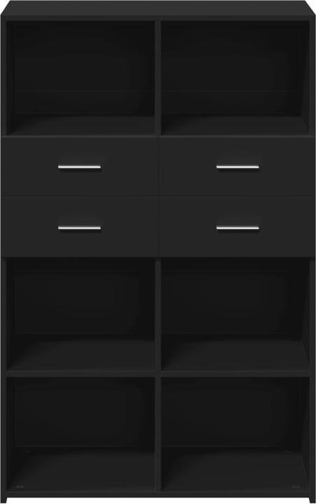 Image du produit vidaXL Highboard