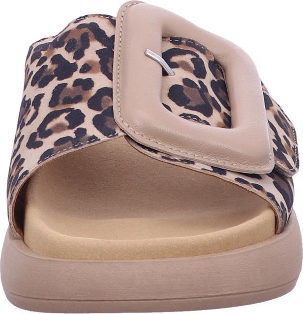 Image du produit Gabor Luchs/Nappa Nava (39)