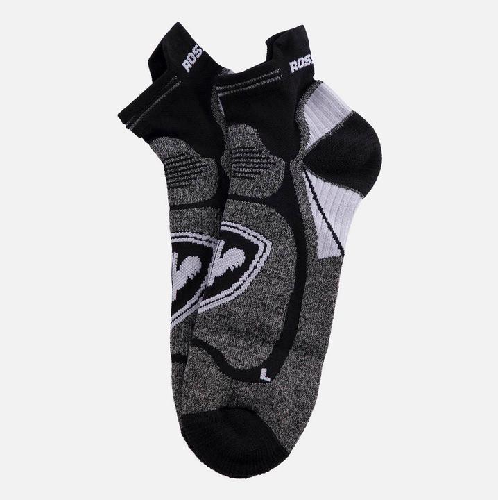 Rossignol Skpr Trail Socken (L)