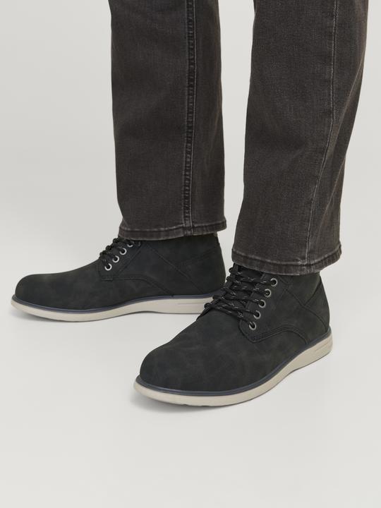 Produktbild Jack & Jones Stiefel Stiefel (44)