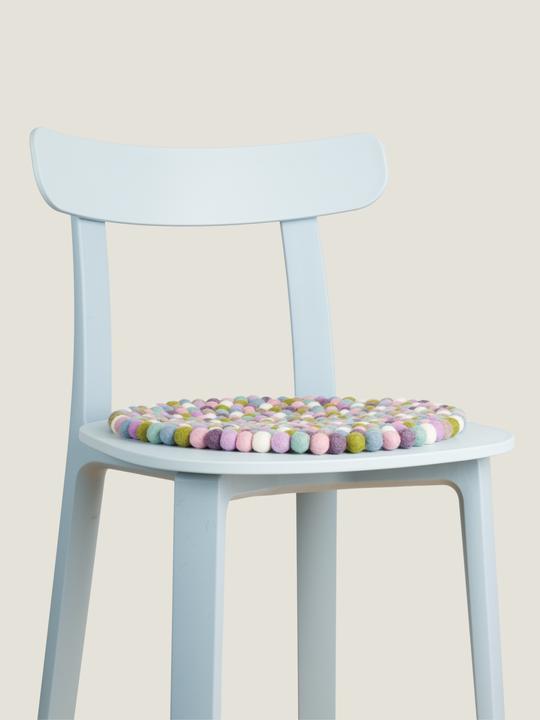 Immagine prodotto Myfelt Punti piatti rotondi (Ø 36 cm)