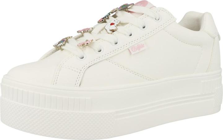 Image du produit Buffalo Paired Charms 2.0 (38)