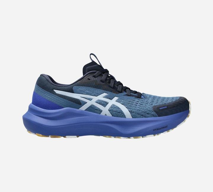 Produktbild ASICS Performance GT-2000 14 Lite-Show (37)