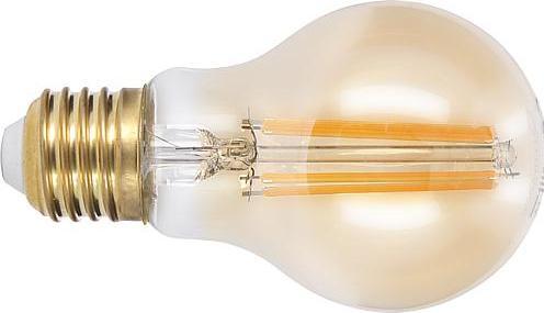 Actual product image Ledvance Smart+ (E27, 680 lm, 1 x)