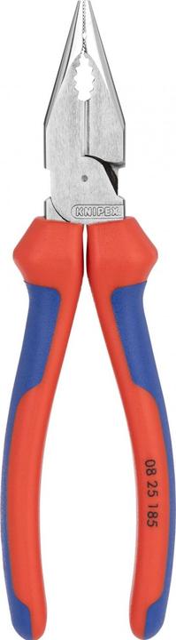 Immagine prodotto Knipex Pinza universale (185 mm)