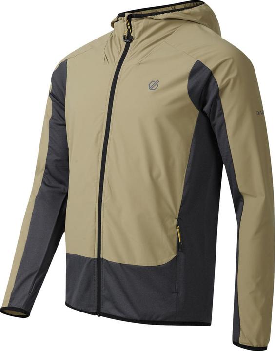 Produktbild Dare2b Endurance Stretch (S)