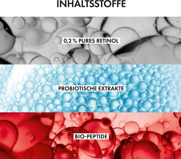 Actual product image Vichy Liftactiv Ret Sp Ser (30 ml)