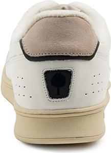 Immagine prodotto Faguo Commute 1 (41)