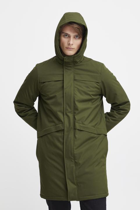 Actual product image Casual Friday CFOlik 0043 - 20504744 (XL)