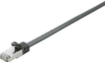 Produktbild V7 Patch-Kabel RJ-45 (M) bis RJ-45 (M) (S/FTP, CAT7, 0.50 m)