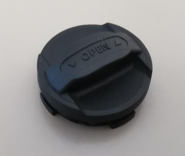 Produktbild Pulsar Battery Lock APS 5