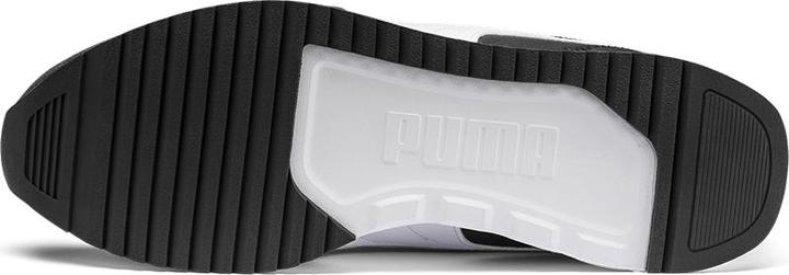 Produktbild Puma R78 Sneaker Herren (44)