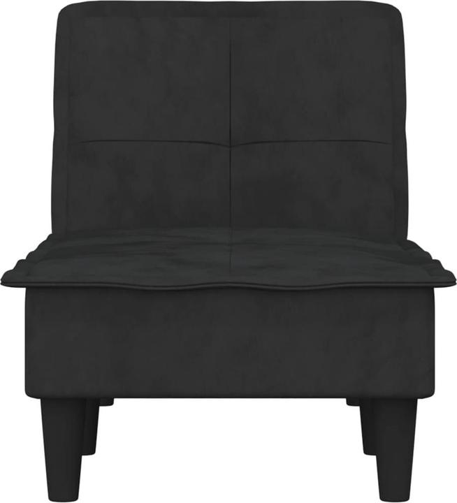 Produktbild vidaXL Kathi (Recamiere)