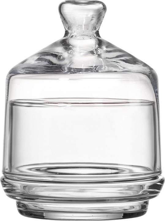 Ritzenhoff & Breker SWEETS" storage jar, 285 ml (0.29 l)