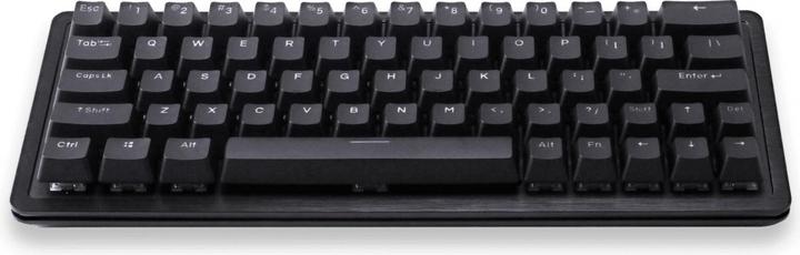 Actual product image Mountain Everest 60 (DE, Cable)