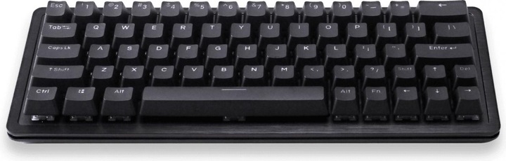 Actual product image Mountain Everest 60 (DE, Cable)