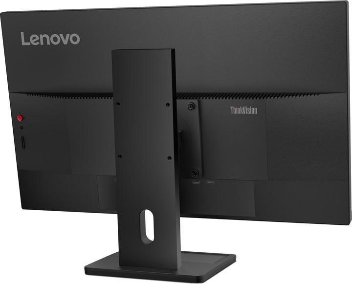 Produktbild Lenovo ThinkVision E24q-30 (2560 x 1440 Pixel, 23.80")