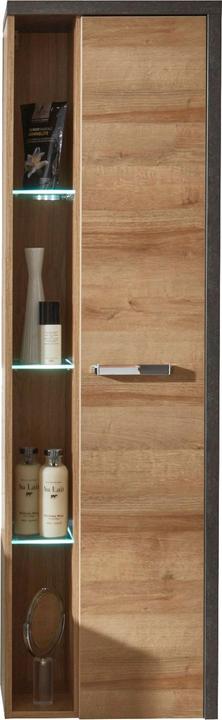 Produktbild Trendteam Bay