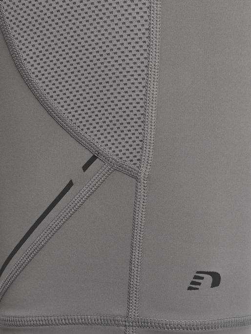 Produktbild Newline Race (M)