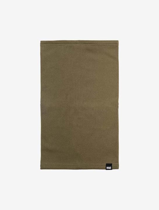 Produktbild Hae Arctic Neckwarmer
