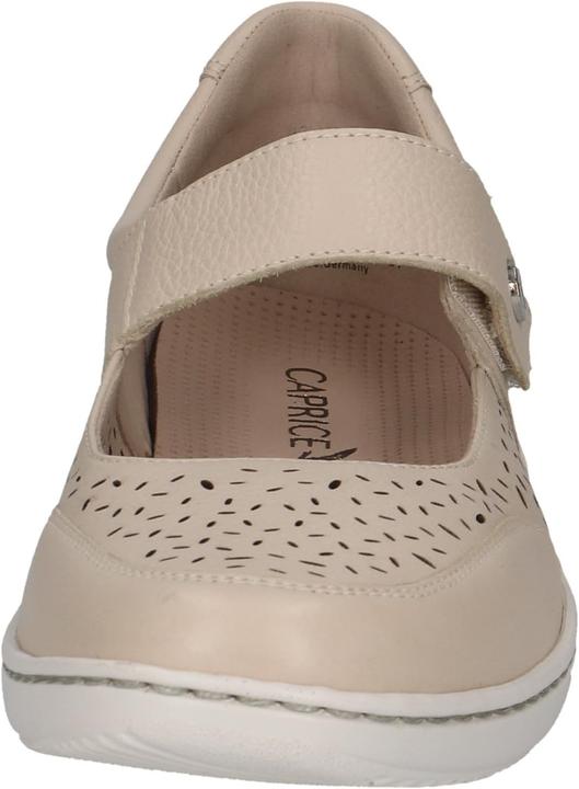 Image du produit Caprice Ballerine (40)