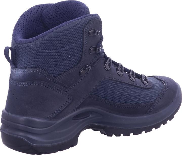 Produktbild Lowa Delago Gtx Mid Ws (38)