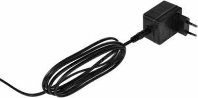 Actual product image AniOne Waterfall
