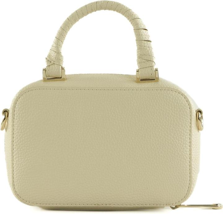 Immagine prodotto Tommy Hilfiger Hilfiger Flag Crossbody