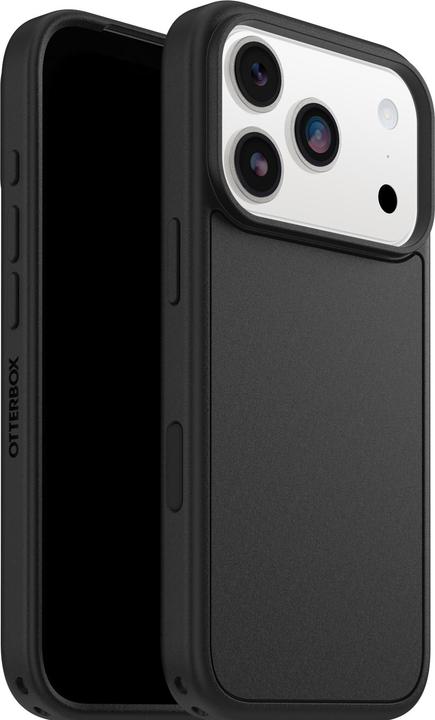 Produktbild OtterBox Symmetry MagSafe Camera Control (Apple iPhone 17 Pro)