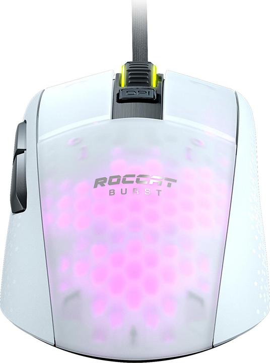 Produktbild Roccat Burst Pro (Kabelgebunden)