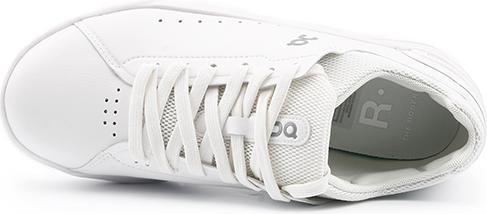 Immagine prodotto On Running Il Roger Ws tutti (36)