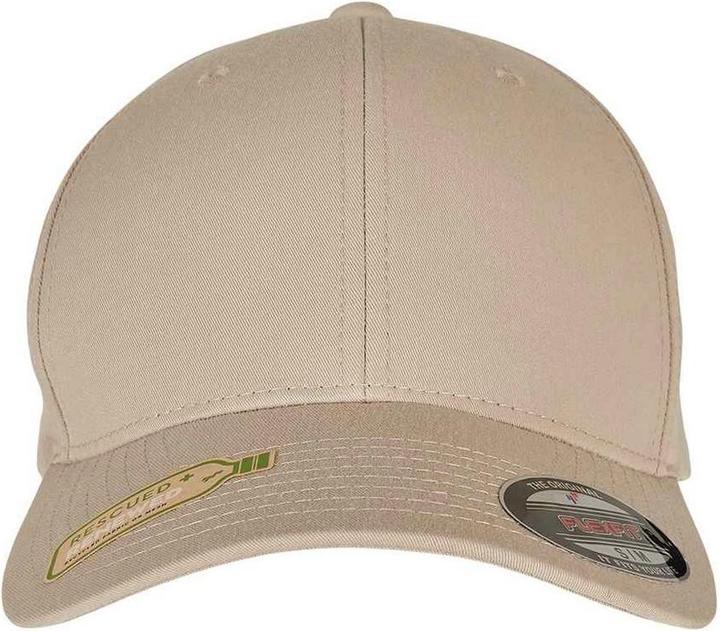 Actual product image Flexfit Baseball cap (XL)